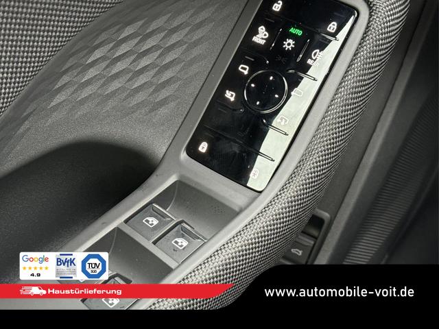 Audi / A5 Avant / / / / AHK+KAMERA+EL. HECKKL.+NAVI+SHZ+17 LM