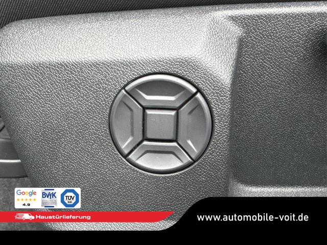 Audi / A5 Avant / / / / AHK+KAMERA+EL. HECKKL.+NAVI+SHZ+17 LM