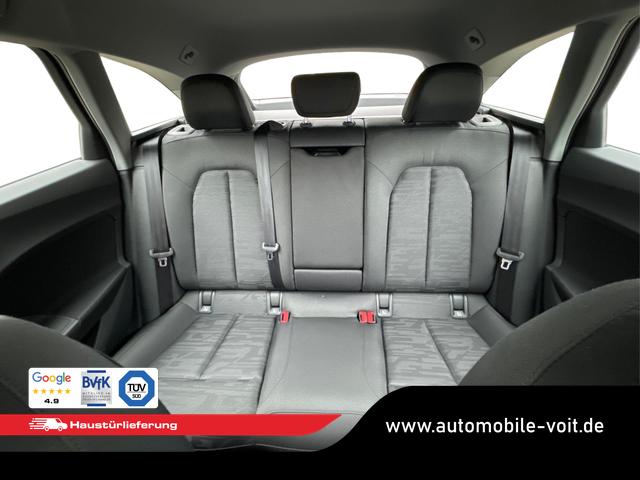 Audi / A5 Avant / / / / AHK+KAMERA+EL. HECKKL.+NAVI+SHZ+17 LM