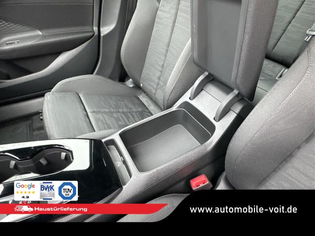 Audi / A5 Avant / / / / AHK+KAMERA+EL. HECKKL.+NAVI+SHZ+17 LM