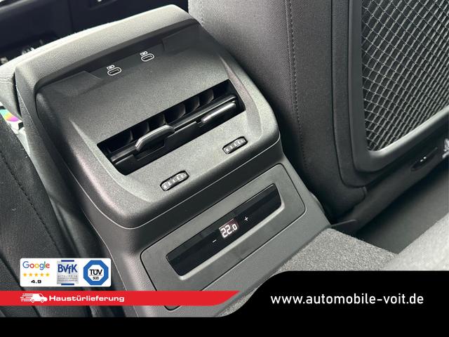 Audi / A5 Avant / / / / AHK+KAMERA+EL. HECKKL.+NAVI+SHZ+17 LM