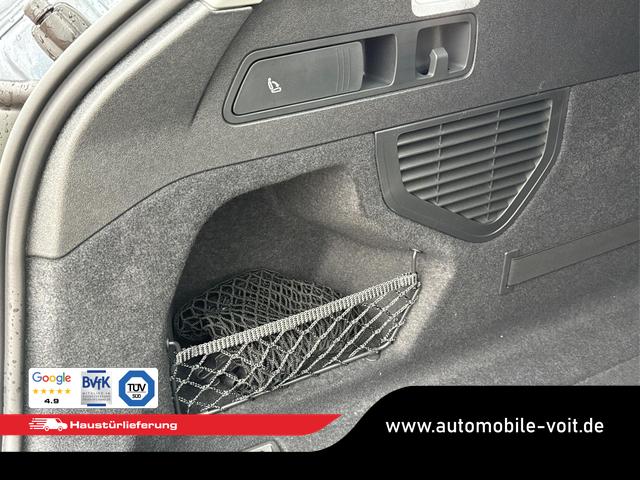Audi / A5 Avant / / / / AHK+KAMERA+EL. HECKKL.+NAVI+SHZ+17 LM