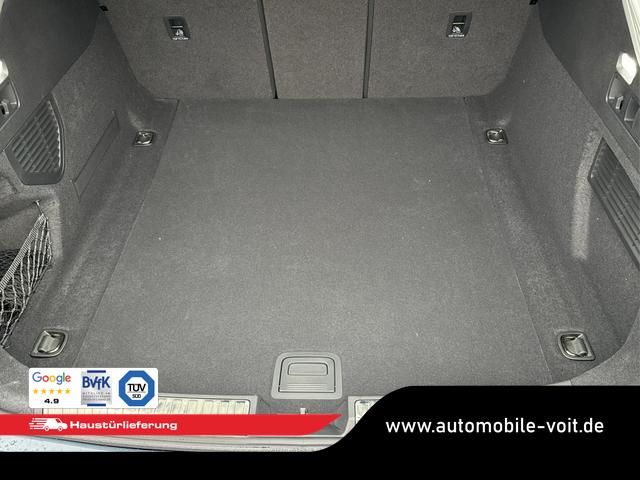 Audi / A5 Avant / / / / AHK+KAMERA+EL. HECKKL.+NAVI+SHZ+17 LM