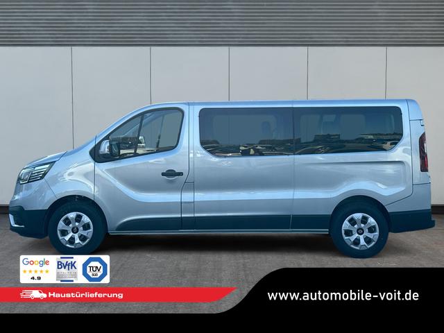 Renault / Trafic / / / / 