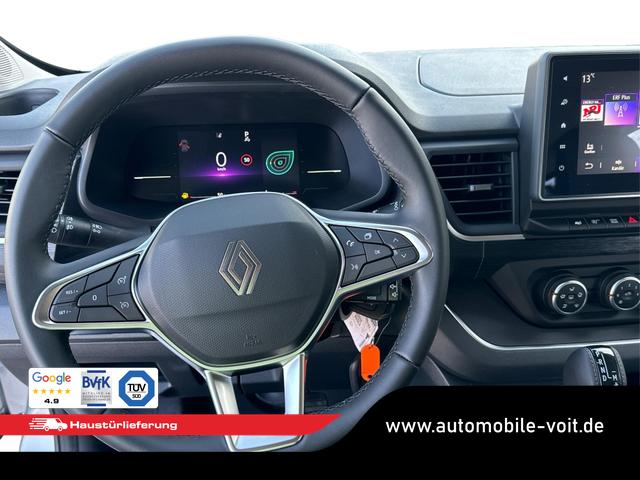 Renault / Trafic / / / / 