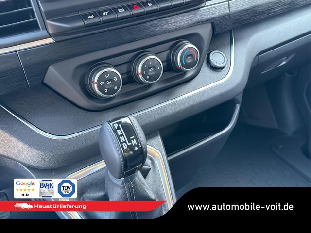 Renault / Trafic / / / / 