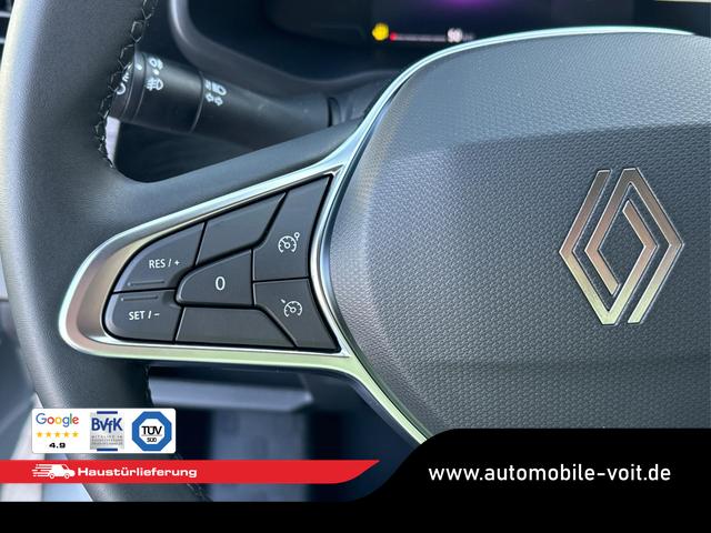 Renault / Trafic / / / / 