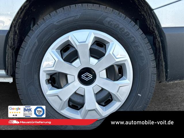 Renault / Trafic / / / / 