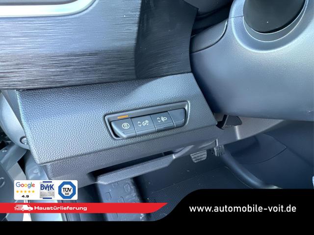 Renault / Trafic / / / / 