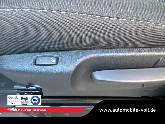 Renault / Trafic / / / / 