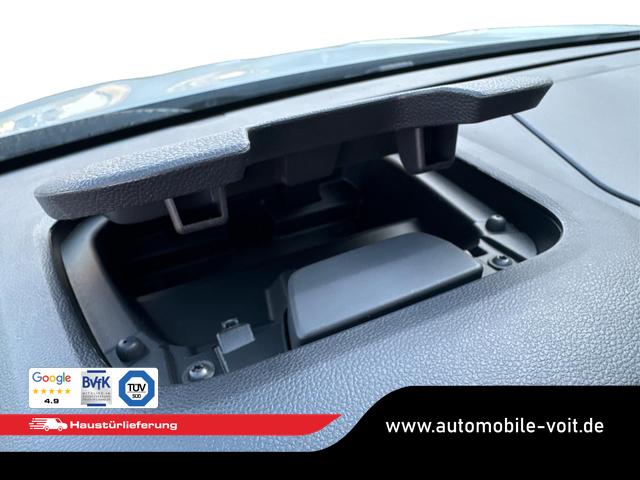 Renault / Trafic / / / / 