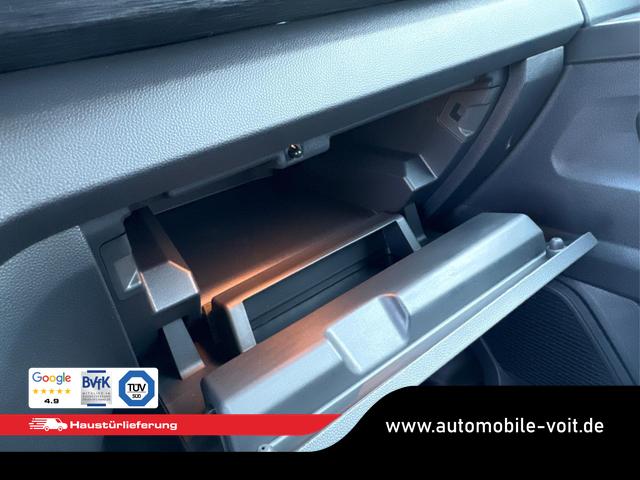 Renault / Trafic / / / / 