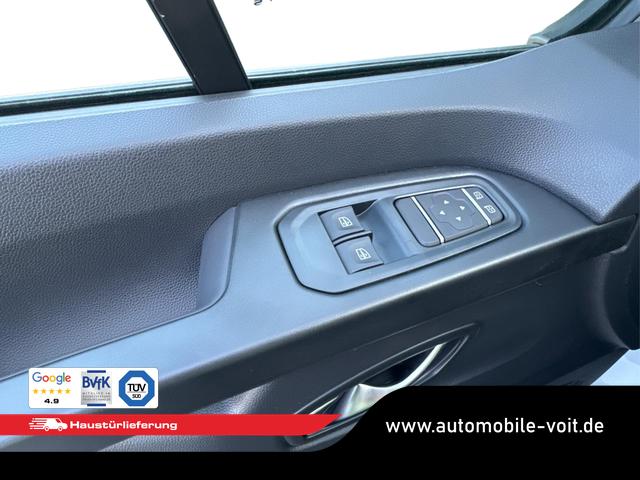 Renault / Trafic / / / / 