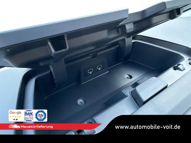 Renault / Trafic / / / / 