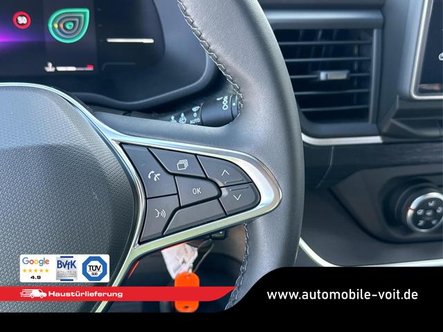 Renault / Trafic / / / / 