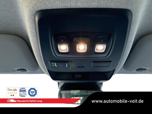Renault / Trafic / / / / 