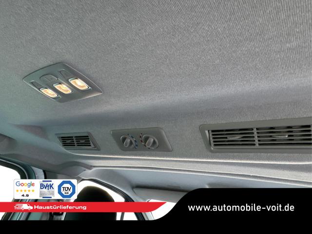 Renault / Trafic / / / / 