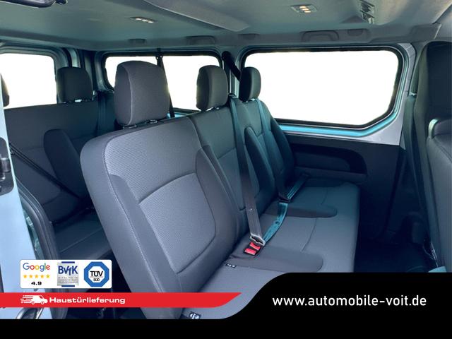 Renault / Trafic / / / / 