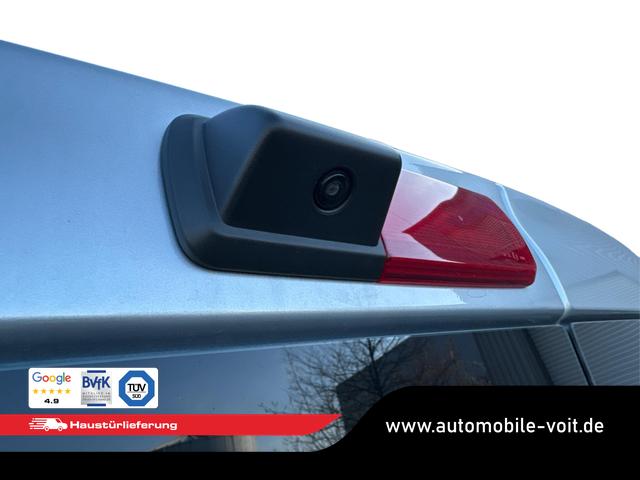Renault / Trafic / / / / 