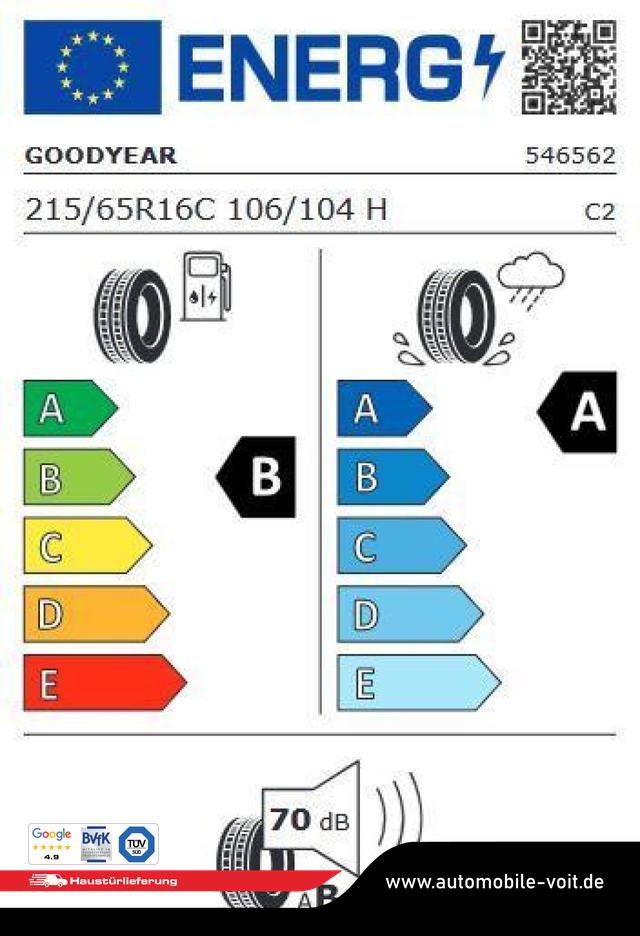 Renault Trafic Equilibre 9 SITZE+KAMERA+PDC+LED+KLIMA+SHZ 