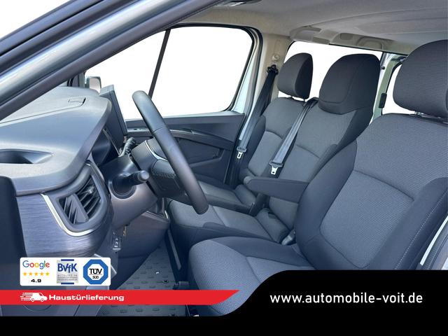 Renault / Trafic / / / / 