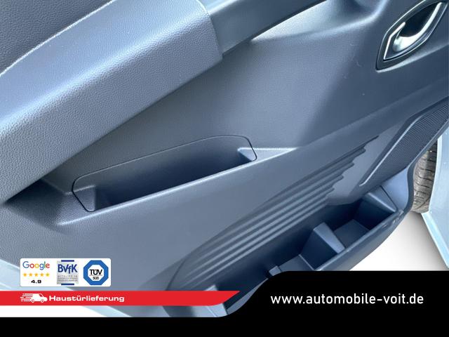 Renault / Trafic / / / / 