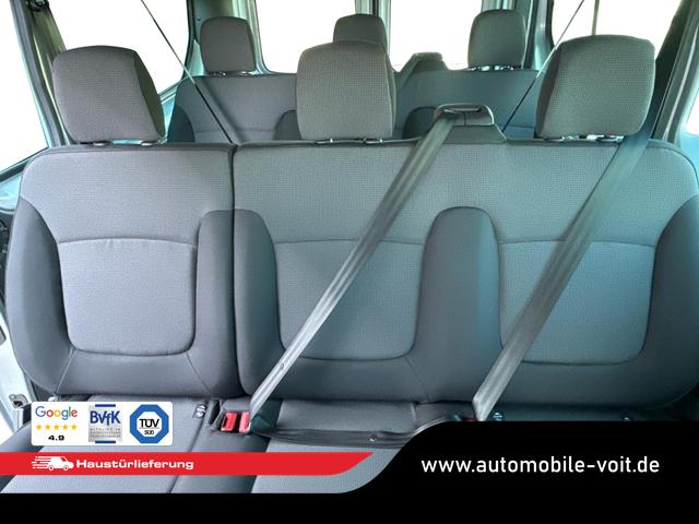 Renault / Trafic / / / / 