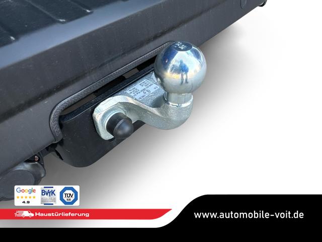 Renault / Trafic / / / / 