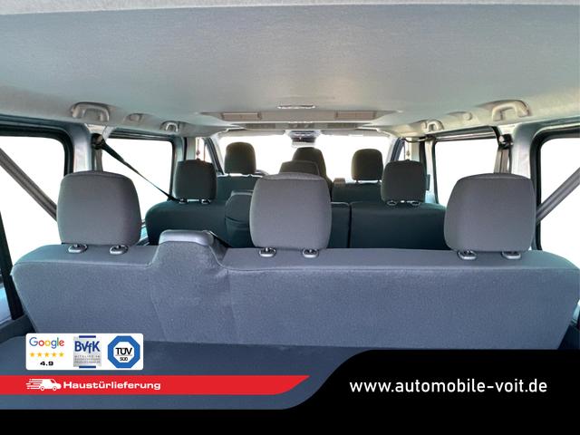 Renault / Trafic / / / / 