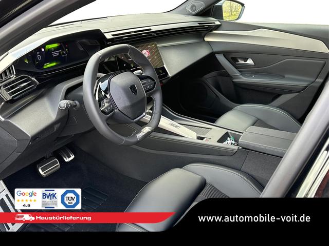 Peugeot / 408 / / / / 