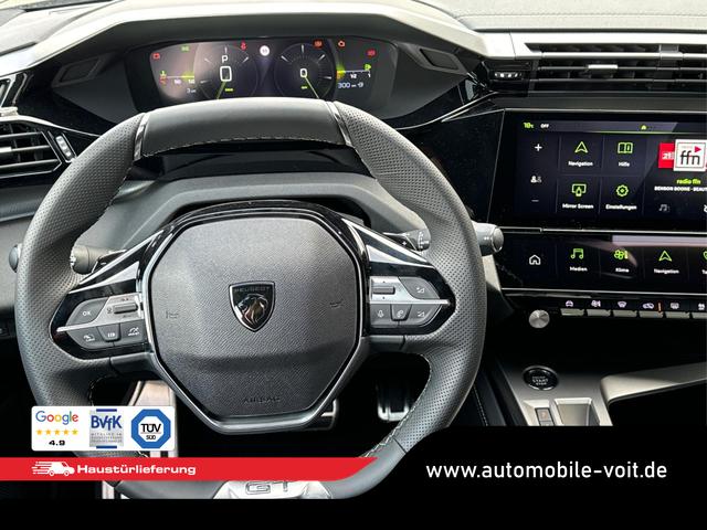 Peugeot / 408 / / / / 