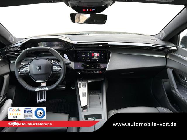 Peugeot / 408 / / / / 