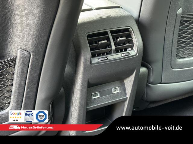 Peugeot / 408 / / / / 