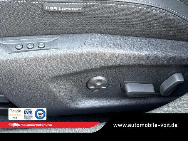 Peugeot / 408 / / / / 