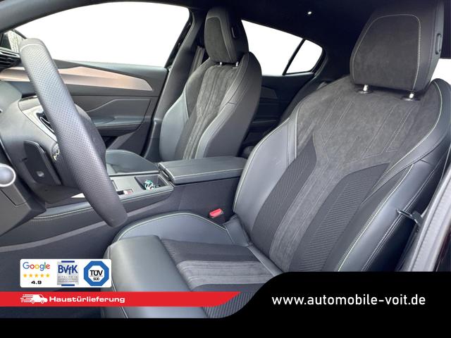 Peugeot / 408 / / / / 