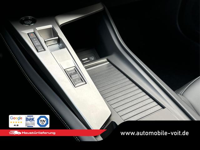 Peugeot / 408 / / / / 