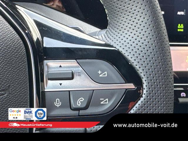 Peugeot / 408 / / / / 