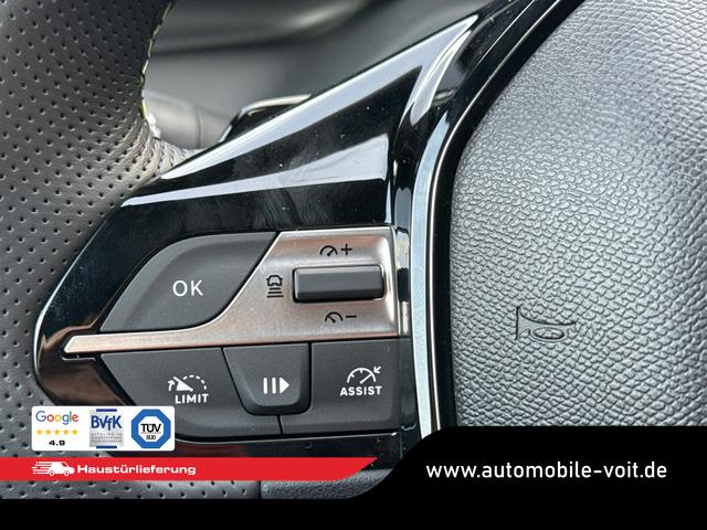 Peugeot / 408 / / / / 