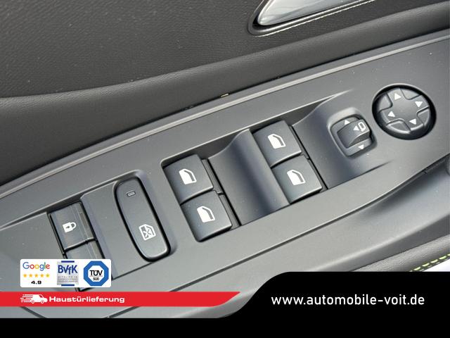 Peugeot / 408 / / / / 