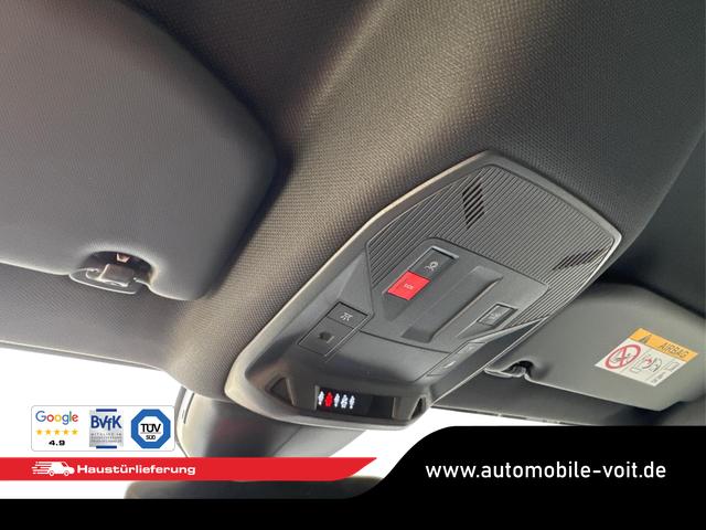 Peugeot / 408 / / / / 