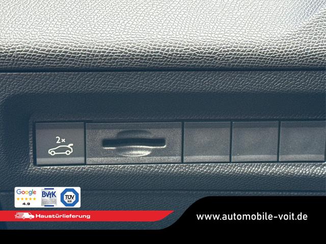 Peugeot / 408 / / / / 