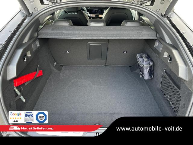 Peugeot / 408 / / / / 