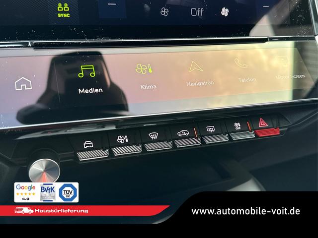 Peugeot / 408 / / / / 