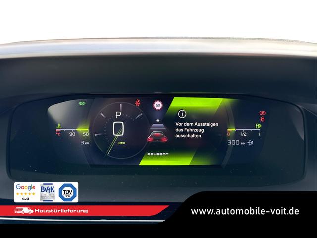 Peugeot / 408 / / / / 
