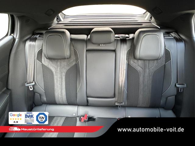 Peugeot / 408 / / / / 