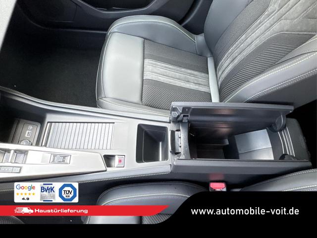 Peugeot / 408 / / / / 