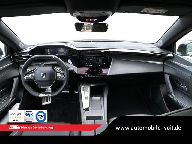 Peugeot / 408 / / / / 