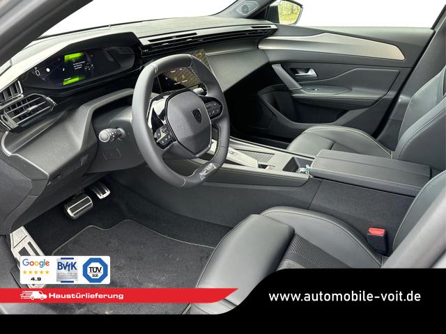 Peugeot / 408 / / / / 