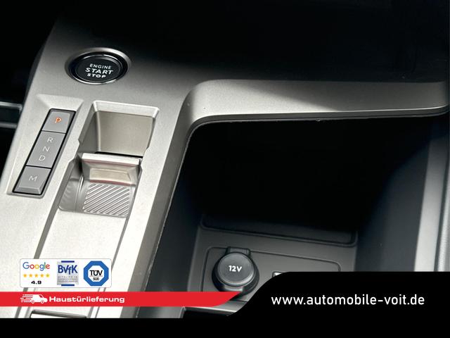 Peugeot / 408 / / / / 