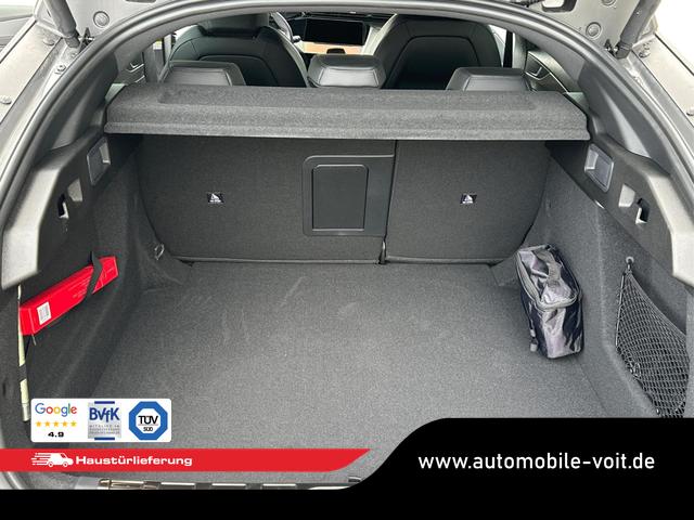 Peugeot / 408 / / / / 